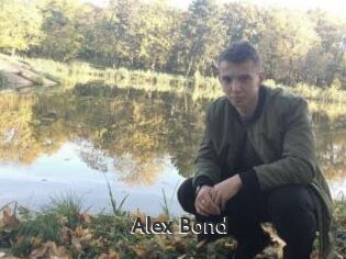 Alex_Bond