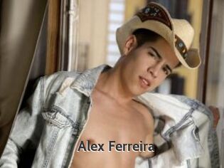 Alex_Ferreira