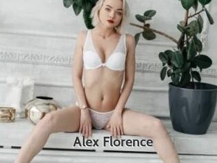 Alex_Florence