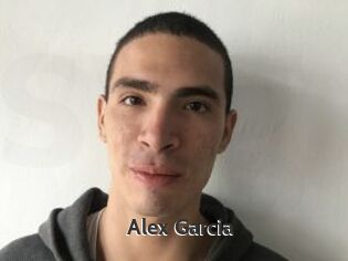 Alex_Garcia