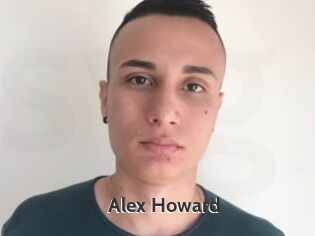 Alex_Howard