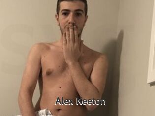 Alex_Keeton