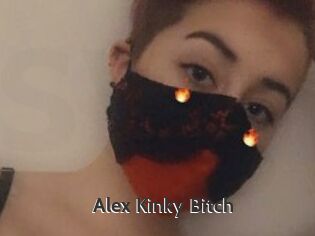 Alex_Kinky_Bitch