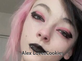 Alex_LovesCookies