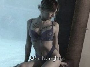 Alex_Naughty