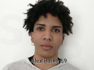 Alex_Parker69