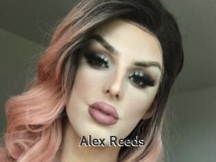 Alex_Reeds