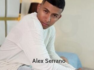 Alex_Serrano