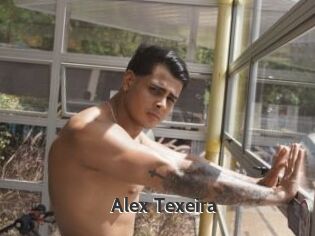 Alex_Texeira