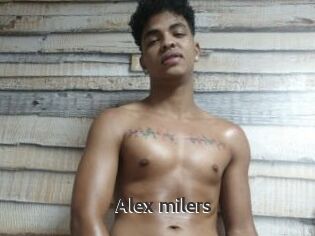 Alex_milers