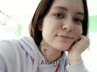 Alexa17