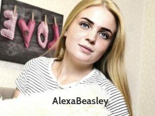 AlexaBeasley