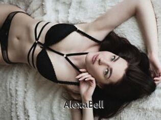 AlexaBell