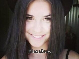 AlexaBrava_