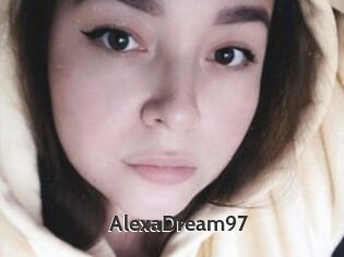 AlexaDream97