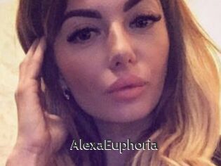 AlexaEuphoria