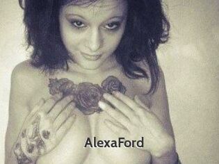 Alexa_Ford