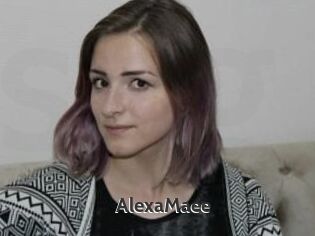 AlexaMaee