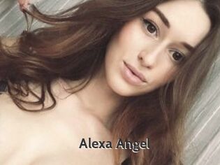 Alexa_Angel