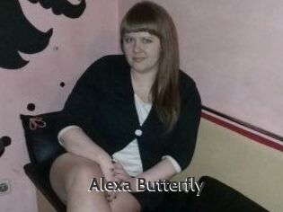 Alexa_Butterfly