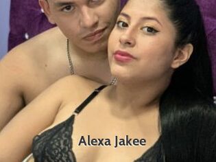 Alexa_Jakee