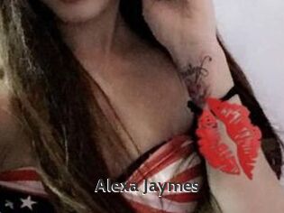 Alexa_Jaymes