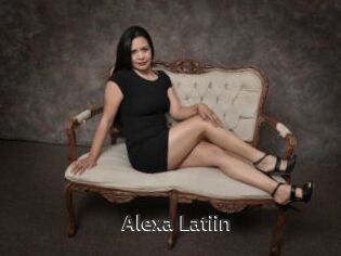 Alexa_Latiin