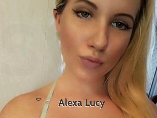 Alexa_Lucy