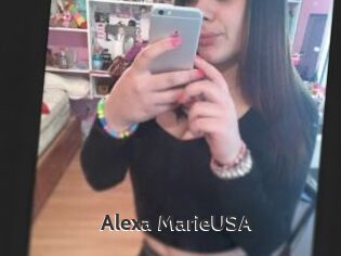 Alexa_MarieUSA