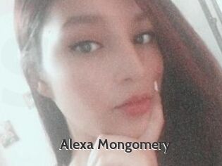 Alexa_Mongomery