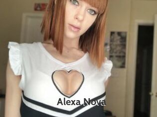 Alexa_Nova