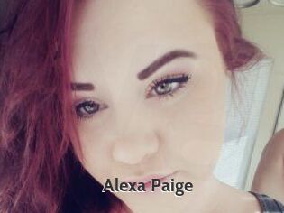 Alexa_Paige