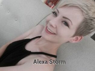 Alexa_Storm