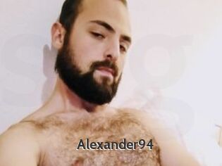 Alexander94