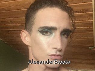 Alexander_Steele