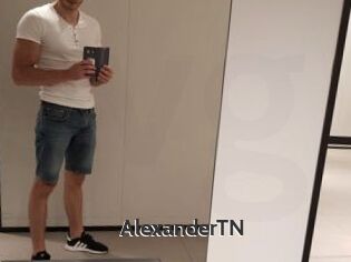 AlexanderTN