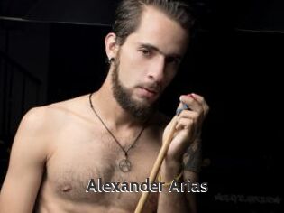 Alexander_Arias