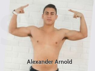 Alexander_Arnold