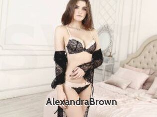 AlexandraBrown