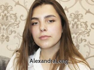 AlexandraLong