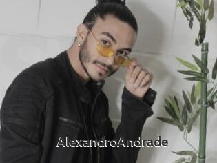 AlexandroAndrade