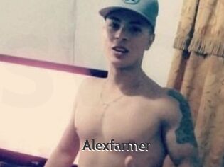 Alex_farmer