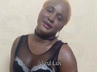 Alexi_Luv