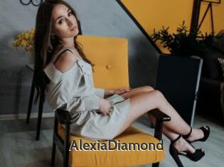 AlexiaDiamond