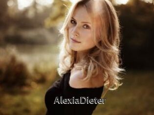 AlexiaDieter