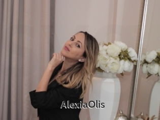 AlexiaOlis