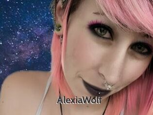 AlexiaWolf