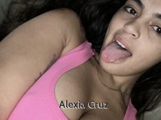 Alexia_Cruz