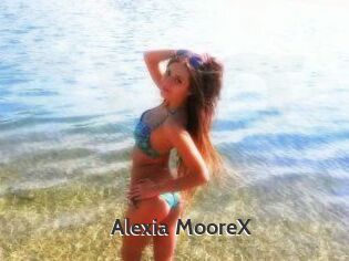 Alexia_MooreX