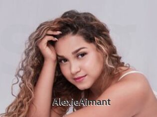 AlexieAimant